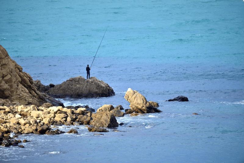 marokko_2026_CALA_IRIS_013