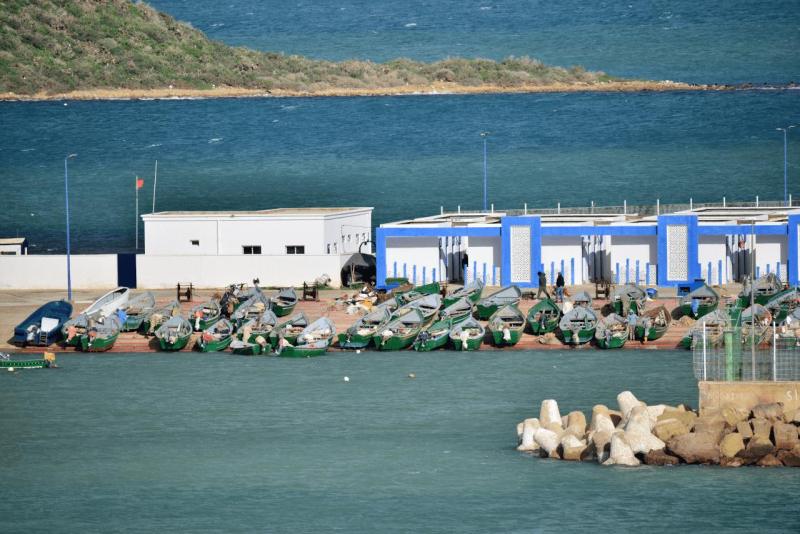 marokko_2026_CALA_IRIS_014