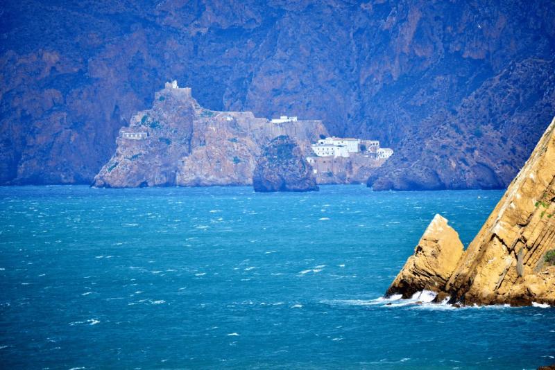 marokko_2026_CALA_IRIS_015