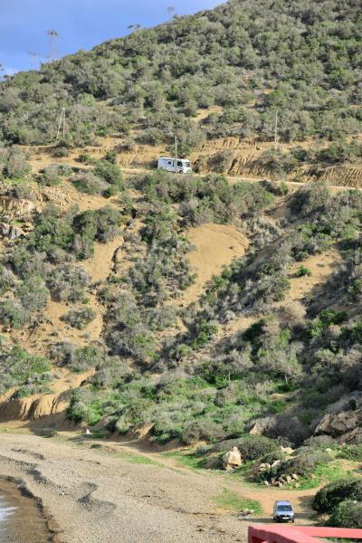 marokko_2026_CALA_IRIS_016