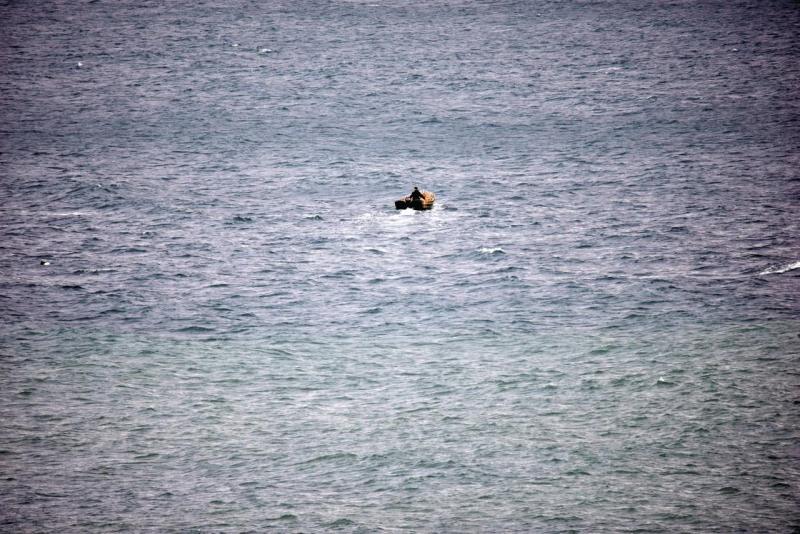 marokko_2026_CALA_IRIS_017