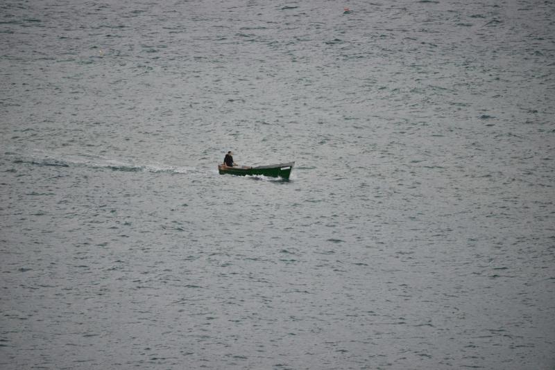 marokko_2026_CALA_IRIS_018