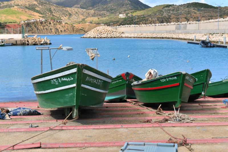 marokko_2026_CALA_IRIS_022