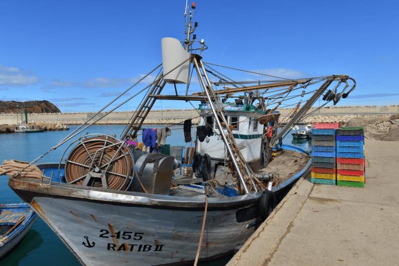 marokko_2026_CALA_IRIS_024