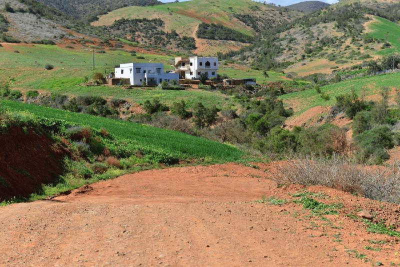 marokko_2026_CALA_IRIS_027