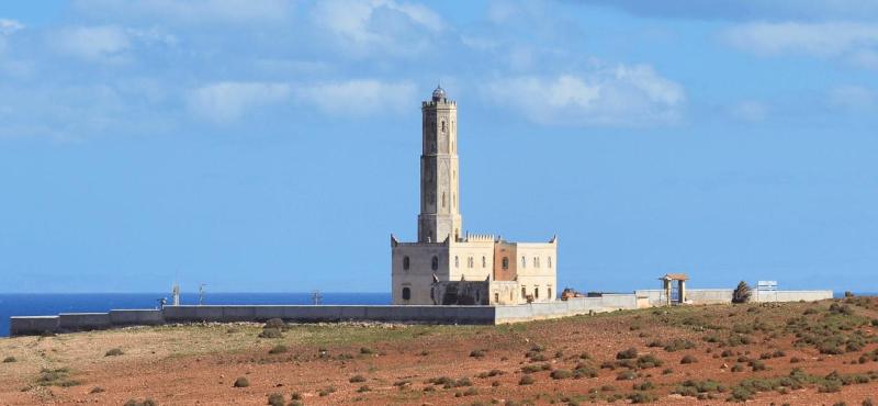 marokko_2026_CALA_IRIS_034