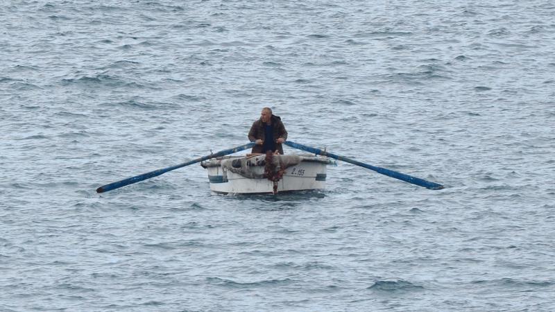 marokko_2026_CALA_IRIS_036