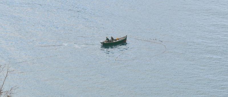 marokko_2026_CALA_IRIS_038