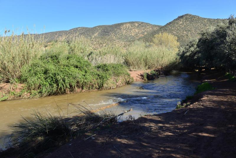 marokko_2026_cascade_de_ouzoud_002