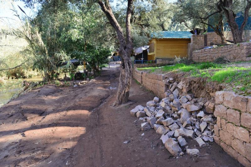 marokko_2026_cascade_de_ouzoud_004