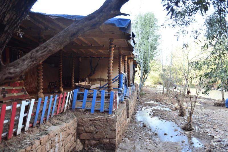 marokko_2026_cascade_de_ouzoud_005