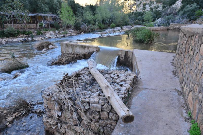 marokko_2026_cascade_de_ouzoud_006