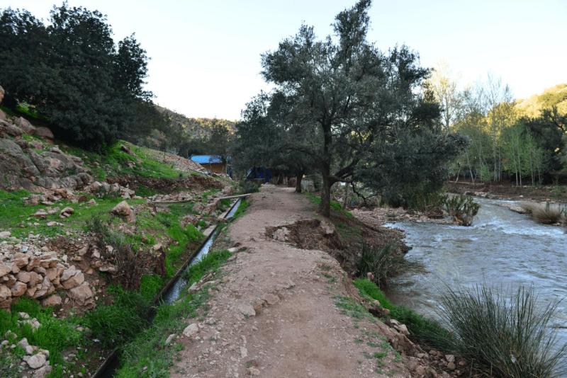 marokko_2026_cascade_de_ouzoud_007