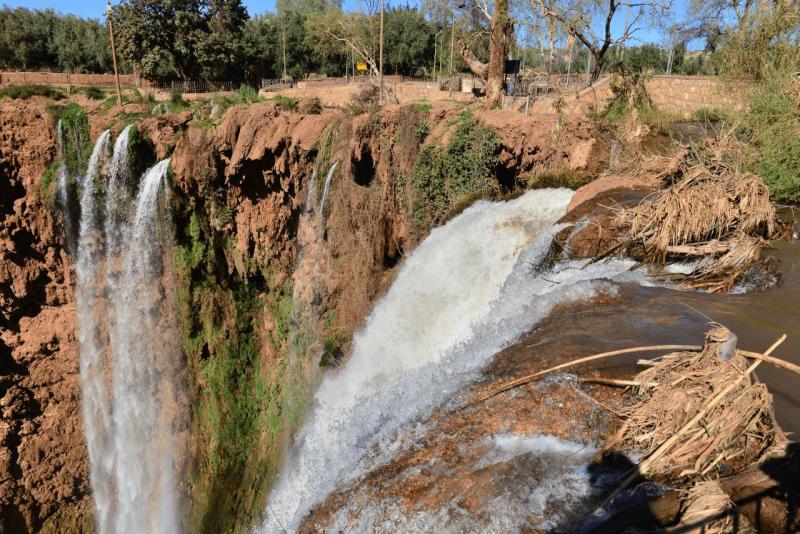 marokko_2026_cascade_de_ouzoud_008