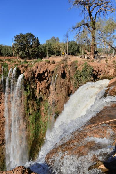 marokko_2026_cascade_de_ouzoud_009