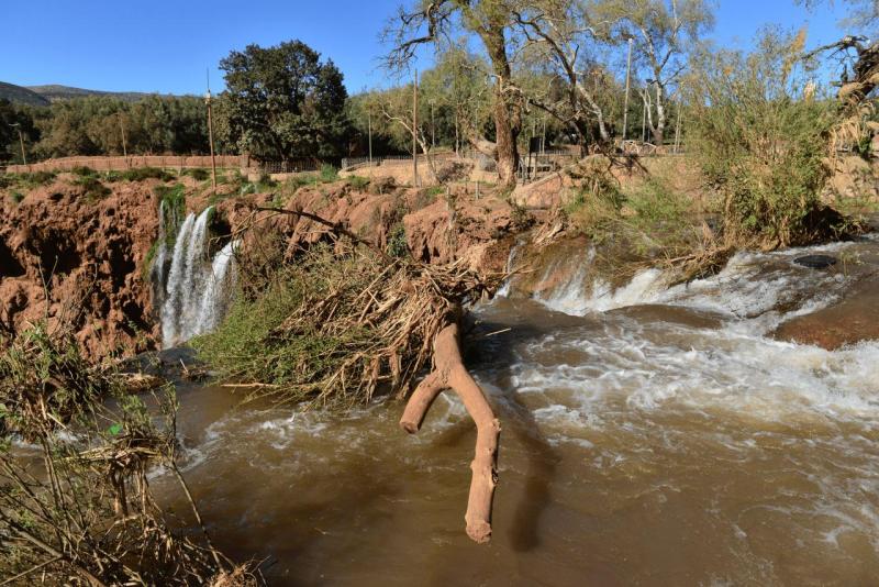 marokko_2026_cascade_de_ouzoud_010