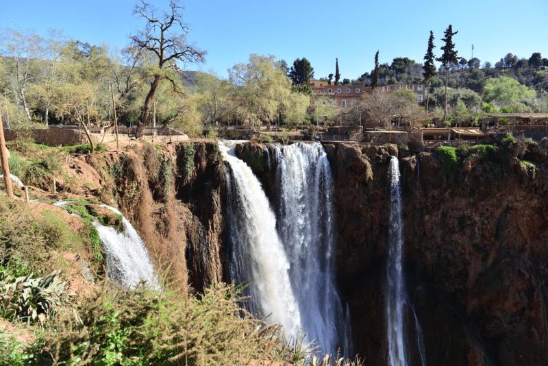 marokko_2026_cascade_de_ouzoud_011