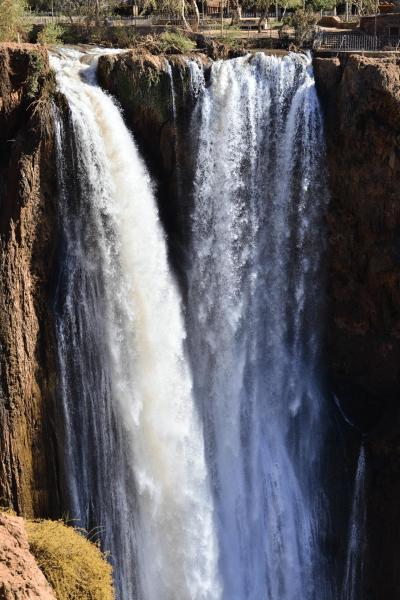 marokko_2026_cascade_de_ouzoud_012