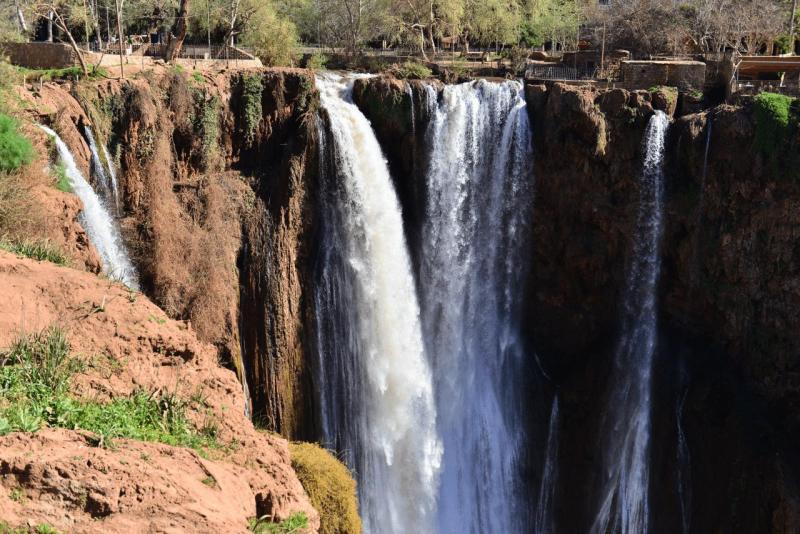 marokko_2026_cascade_de_ouzoud_013