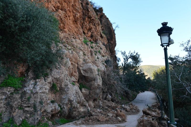 marokko_2026_cascade_de_ouzoud_014