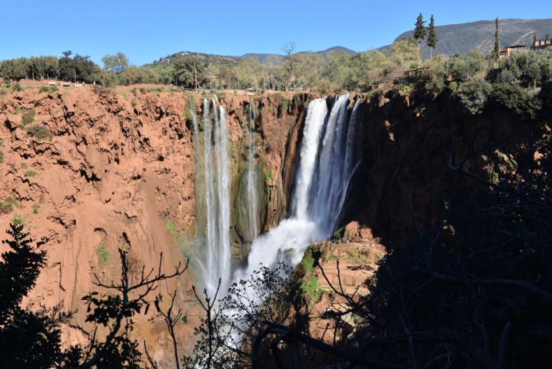 marokko_2026_cascade_de_ouzoud_015