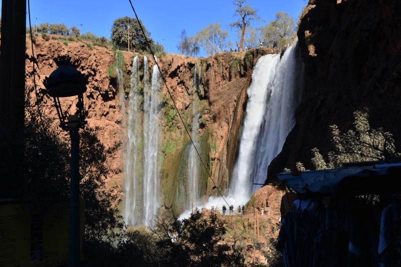 marokko_2026_cascade_de_ouzoud_016