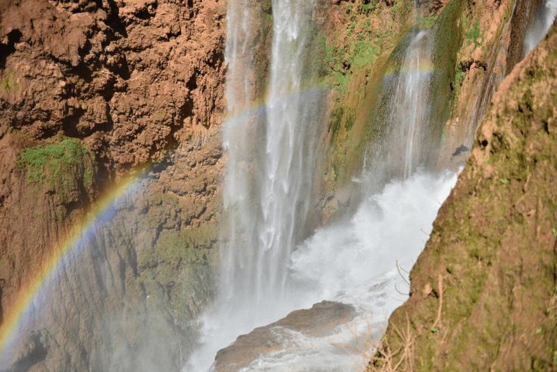 marokko_2026_cascade_de_ouzoud_017