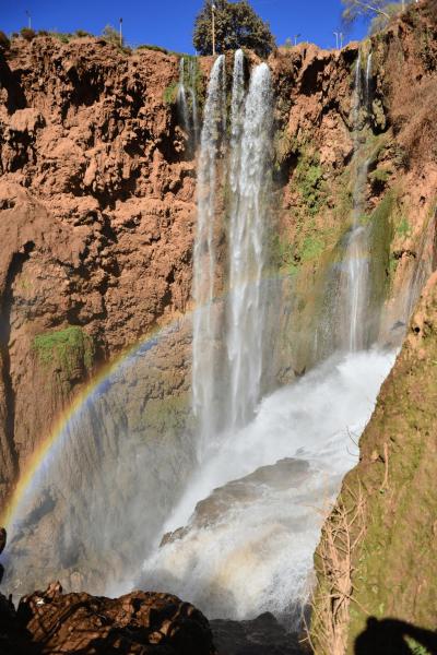 marokko_2026_cascade_de_ouzoud_018