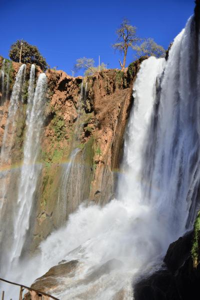 marokko_2026_cascade_de_ouzoud_019