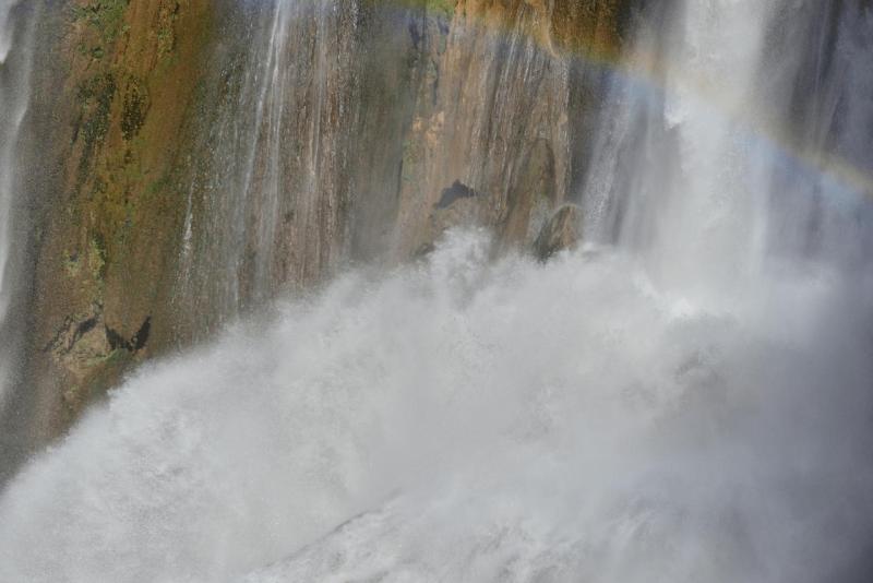 marokko_2026_cascade_de_ouzoud_020