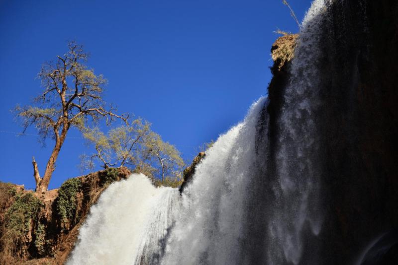 marokko_2026_cascade_de_ouzoud_021