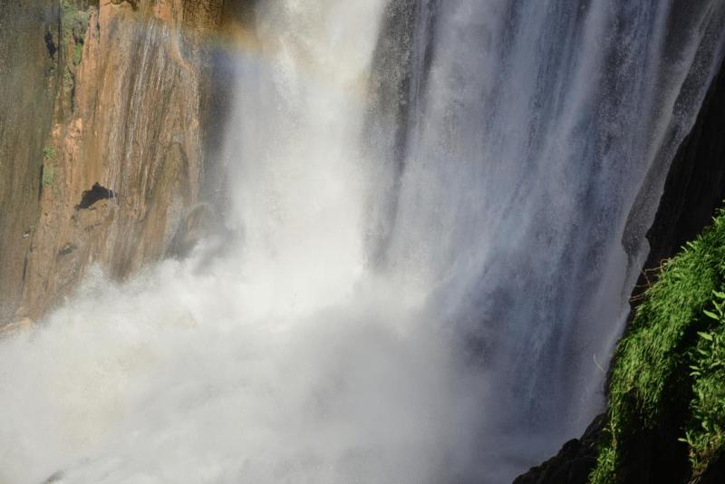 marokko_2026_cascade_de_ouzoud_022