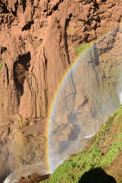 marokko_2026_cascade_de_ouzoud_023