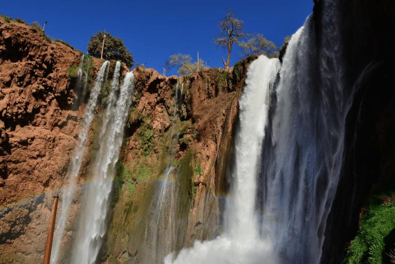 marokko_2026_cascade_de_ouzoud_024