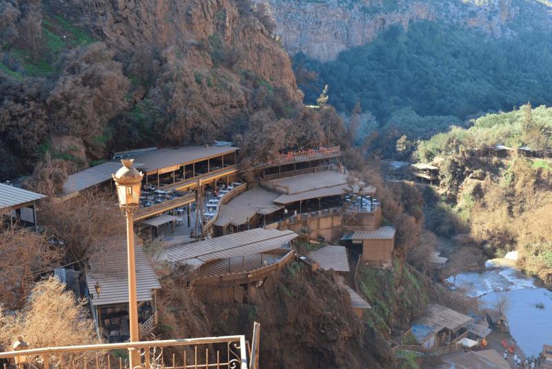 marokko_2026_cascade_de_ouzoud_025