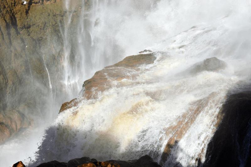 marokko_2026_cascade_de_ouzoud_026