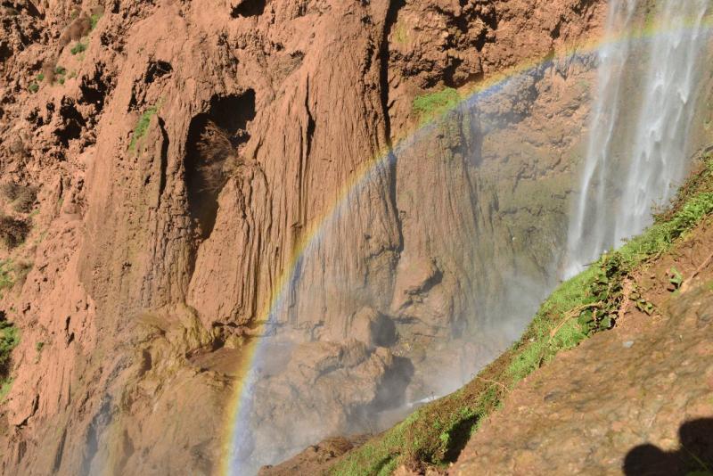 marokko_2026_cascade_de_ouzoud_027