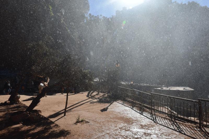 marokko_2026_cascade_de_ouzoud_028