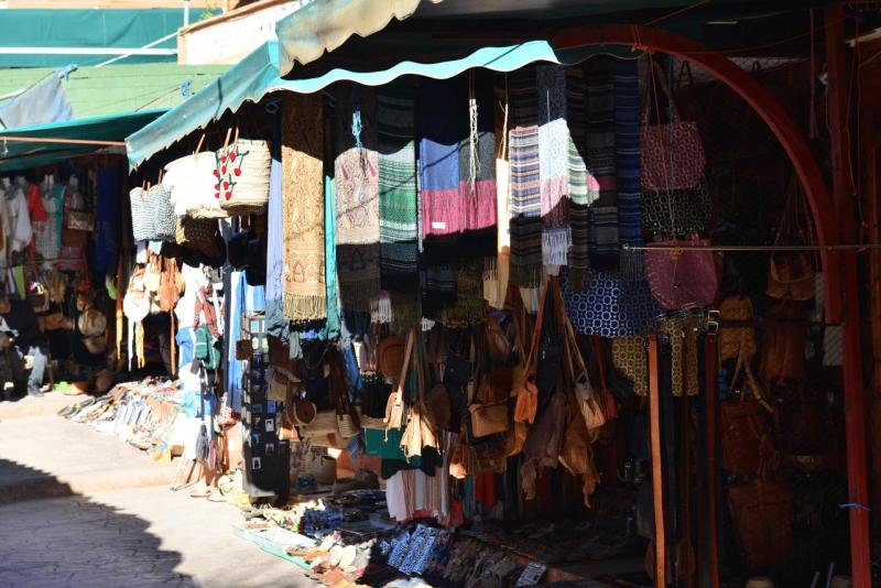 marokko_2026_cascade_de_ouzoud_030