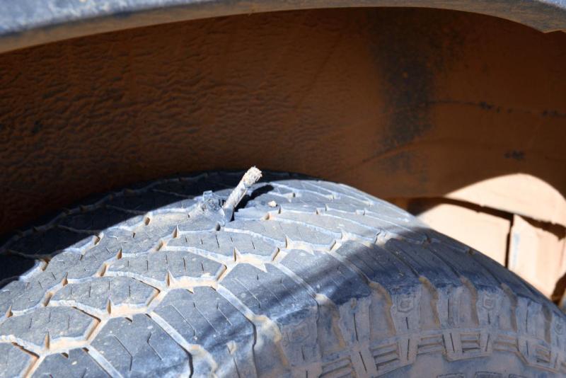 maokko_2026_reparaturen_001