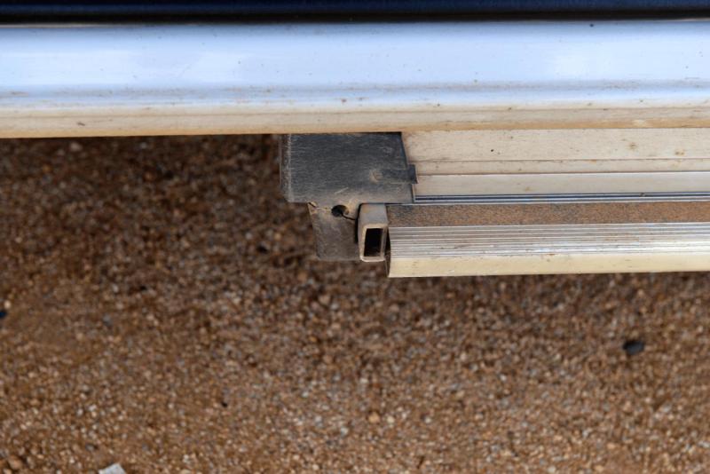 maokko_2026_reparaturen_002