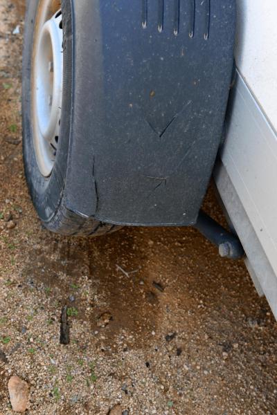 maokko_2026_reparaturen_004