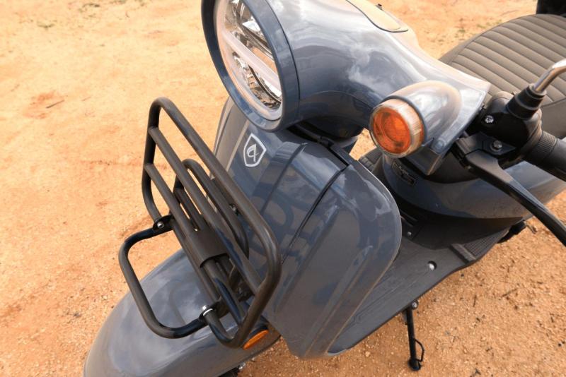 maokko_2026_reparaturen_005