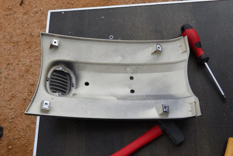 maokko_2026_reparaturen_006