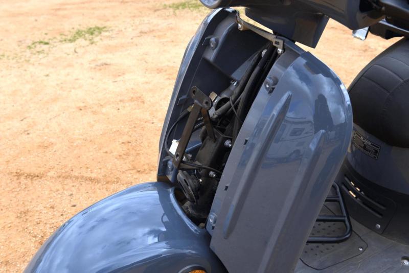 maokko_2026_reparaturen_007