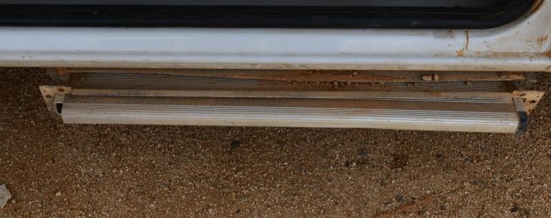 maokko_2026_reparaturen_008