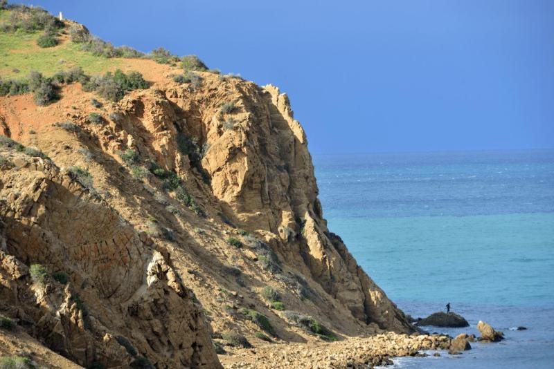 marokko_2026_CALA_IRIS_010