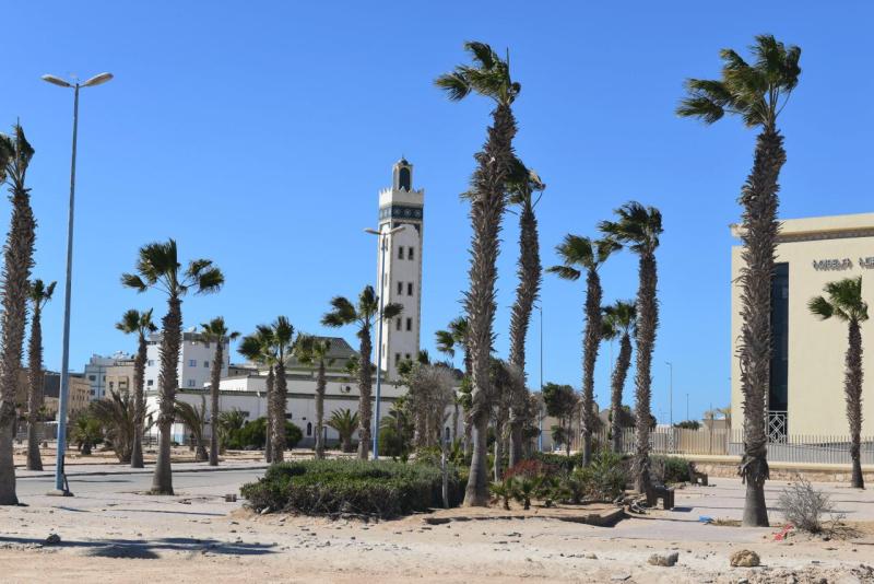 marokko_2026_ad_dakhla_014