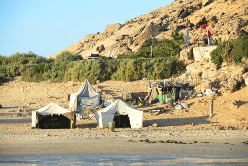 marokko_2026_ad_dakhla_029