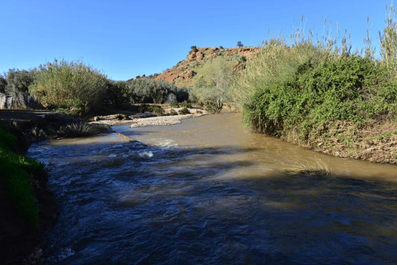 marokko_2026_cascade_de_ouzoud_003